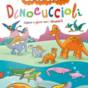 Dinocuccioli*