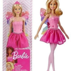 Barbie Ballerina Bambola 30 cm