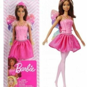 Barbie Ballerina Bambola 30 cm