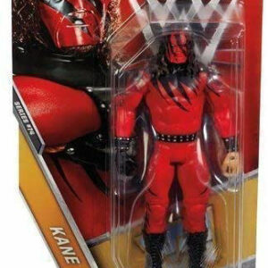 WWE Personaggio 17 cm Kane *