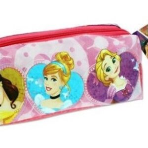 Tombolino Principesse Disney Premium *