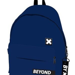 Zaino Americano Beyond Blu *