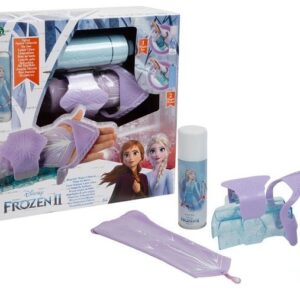 Bracciale Frozen 2 Sleeve – Magic Ice *