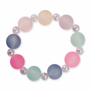 Boutique Bracciale con perle *