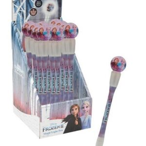 Penna MagicLight Frozen *