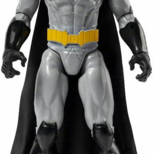 Batman personaggio 30cm classico *