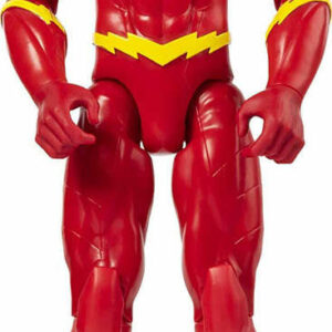 DC Universe Flash 30 cm *