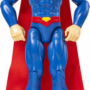 DC Universe Superman 30 cm *