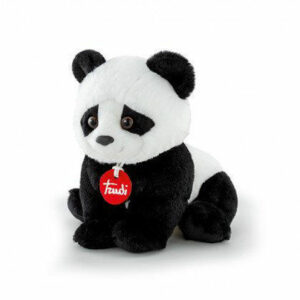 Puppy Panda 16 cm *