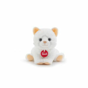 Puppy Gatto 16 cm *