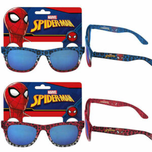 Occhiali da sole Spiderman *