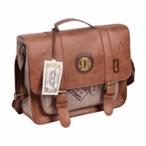 Borsa Tracolla Harry Potter *