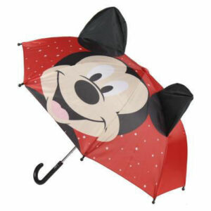 Ombrello Pop-up Mickey Mouse *