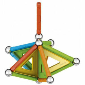 Geomag Supercolor 35 pezzi