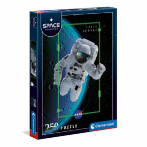 Puzzle 250 NASA *