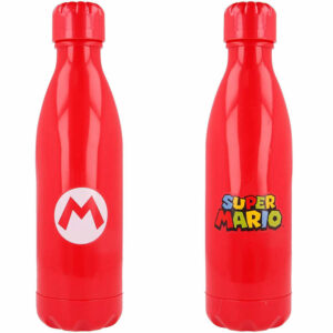 Borraccia 660 ml Super Mario *