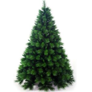 Albero di Natale Avantgard 270 cm 2344 rami *