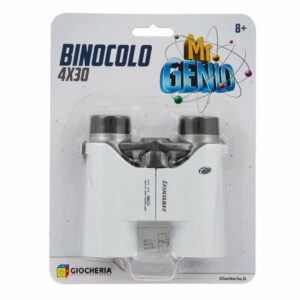 Binocolo *