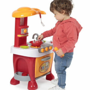 Cucina little chef *