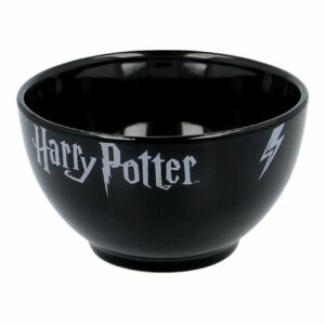 Tazza Colazione in ceramica Harry Potter *