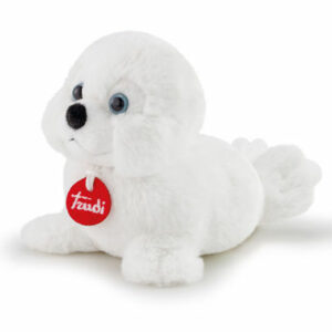 Puppy Foca *