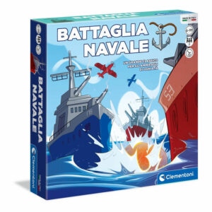 Battaglia Navale *