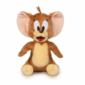 Peluche Warner Bros 26 cm Jerry *