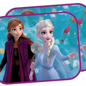 Tendine parasole laterali Frozen 2 *