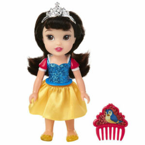 Bambola Disney 15 Principessa Biancaneve *