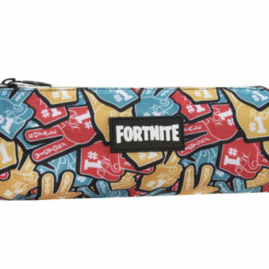 Astuccio Tombolino Fortnite *