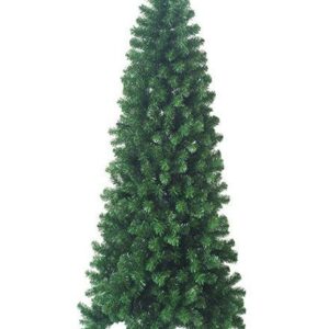 Albero Stelvio Slim 240 cm *