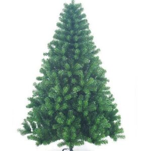 Albero Basilea 210 cm *