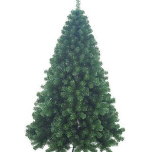 Albero Aspen 240  cm *