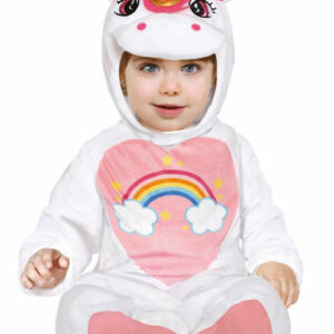 BABY UNICORN, BABY, 18 -24 MESI*