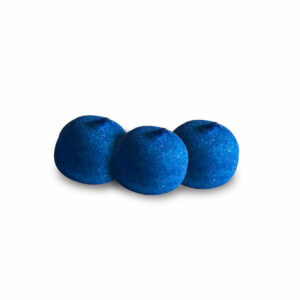 Marshmallow Palle da Golf Blu Notte 1 Kg *