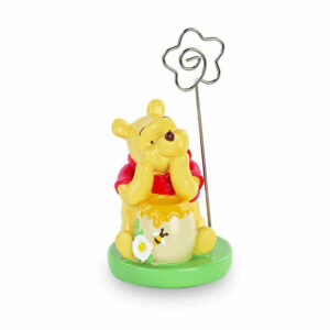 Segnaposto Winnie the Pooh *