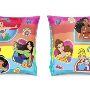 Braccioli Principesse Disney 23×15 cm *