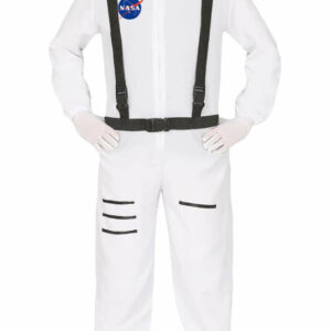 Costume Astronauta 52/54 *