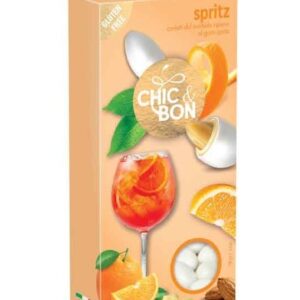 Confetti Chic e Bon Spritz 150 grammi *