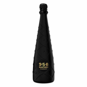 958 Santero Club Top Millesimato 750 ml *