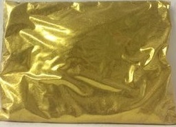 Glitter Oro 1 Kg*