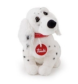 Pets Love Trudi – Setter Inglese 1x17x23 cm *