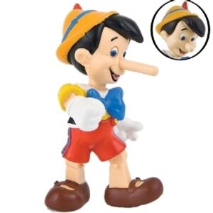 PERSONAGGIO PINOCCHIO*