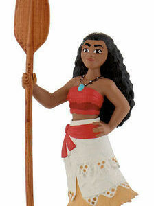 PERSONAGGIO MOANA – VAIANA 10 cm *