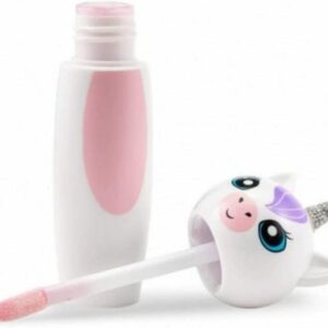 Martinelia Unicorn Lip Gloss *