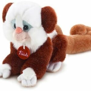 Trudi Peluche Scimmia Igina 34 cm *