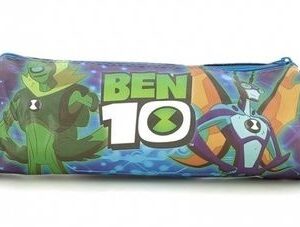 Tombolino Ben10*