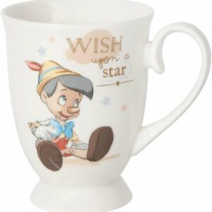 Tazza Disney Pinocchio *