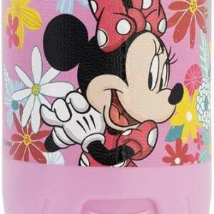 Minnie Borraccia 430 ml *