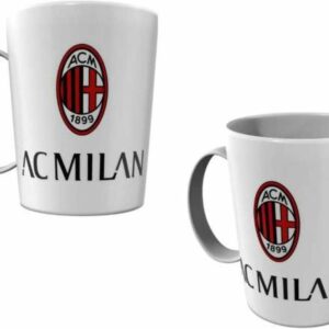 Milan Tazza in melamina *